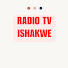rq02Gab_HoA-channel-avatar-Radio TV ISHAKWE
