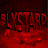 BLXSTARD