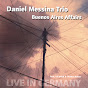 Daniel Messina Trio - Topic - Youtube