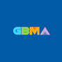 George Brown Marketing Association logo