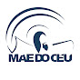 Grupo Mãe do Céu - Arapongas  logo