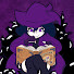 Jk4IKlJw-LA-channel-avatar-Local Weirdo