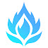 Vyva3mwydIs-channel-avatar-Chakra Balance Sounds