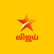 Vijay Television