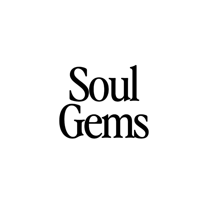 Soul Gems