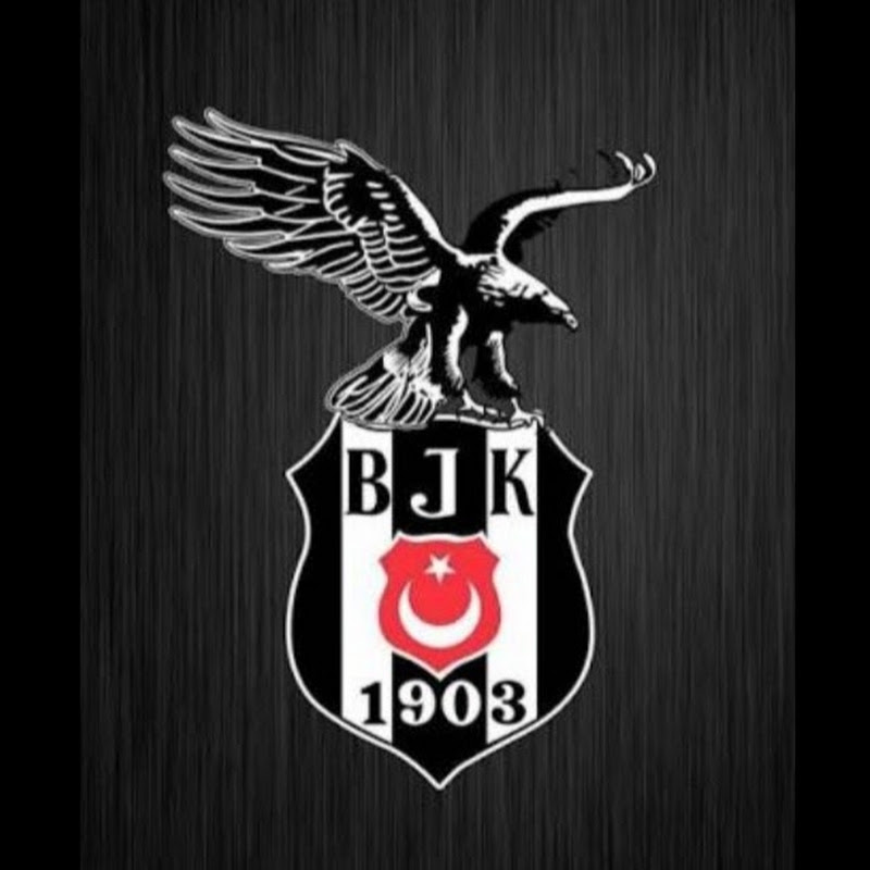 S2GkeremYT5