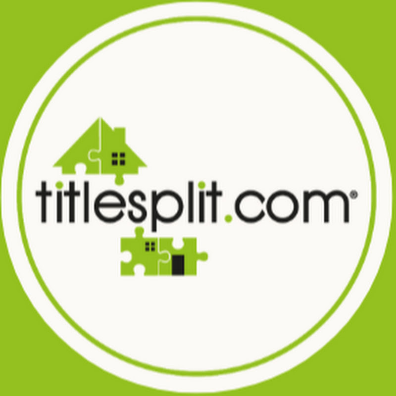 Title Split
