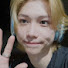 jVL8mwoOOC0-channel-avatar-Cutefelix