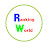 @rankingworld0824