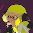 yIyf458Gpqg-channel-avatar-☆ Jack ☆