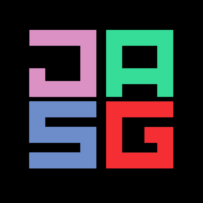 JustaScottishGamer