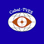 Cabal-TVES logo