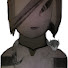DdCQjcJF5T0-channel-avatar-Johnny þe tæcan Uktena