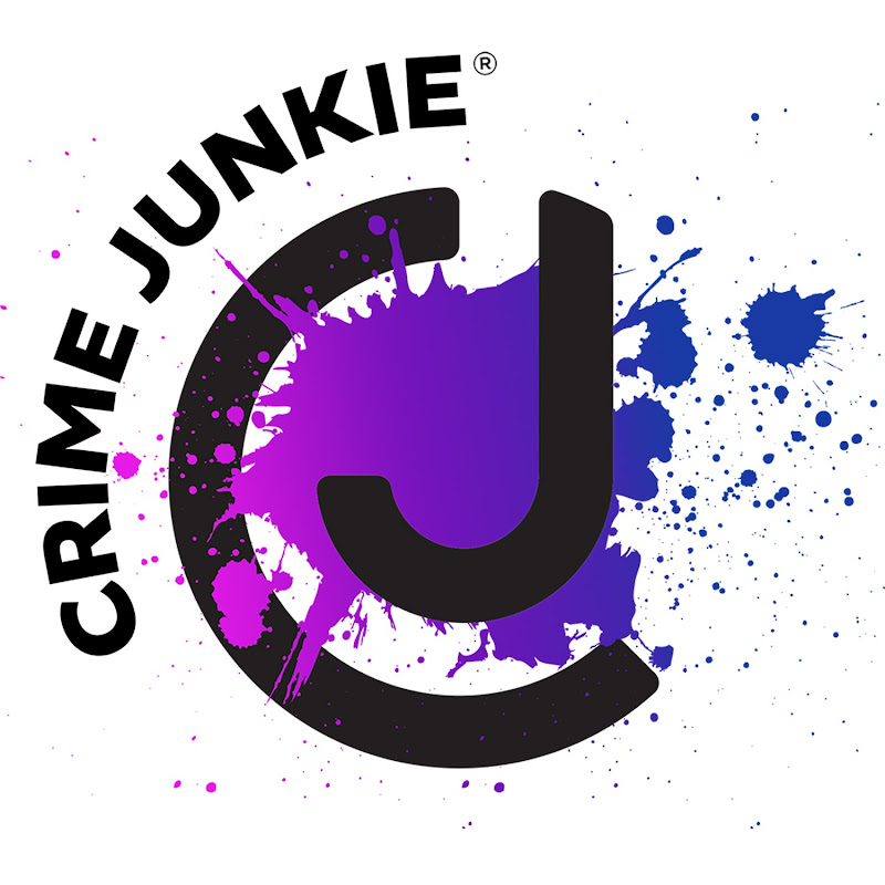 Crime Junkie