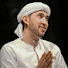 M5Jj57Pgwuw-channel-avatar-Doa As Syakir