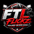 s9iqYmFj3qM-channel-avatar-FTL Flickz