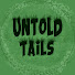 wtIlx5FtU-Y-channel-avatar-Untold Tails