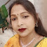 95DhRU3U0gE-channel-avatar-Manju Mohini Vlog