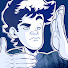 9dKVTWZyg_o-channel-avatar-madroz