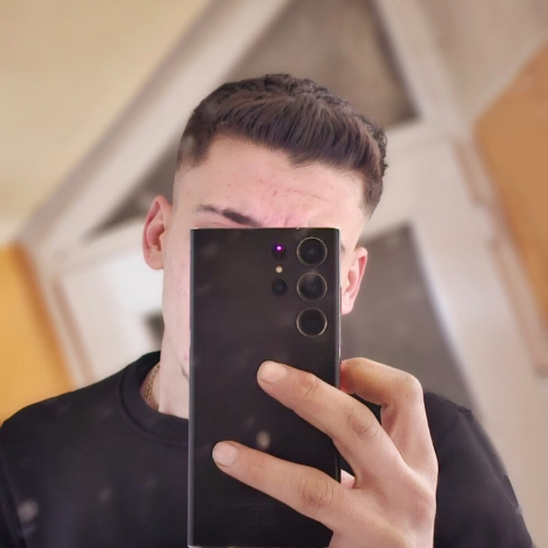 Channel Avatar