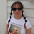 k3Q5IjbOMx0-channel-avatar-Jorja Baylee