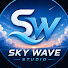 FvzcaS5g7_0-channel-avatar-Sky Wave Studio