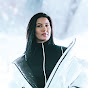 935GdQXz8HI-channel-avatar-Fernanda Martins