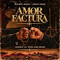 Ricardo Arjona