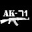 @user-AK71