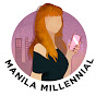 Manila Millennial