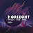 @Horizont_music