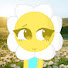 jjDJepLUJ-U-channel-avatar-🌼Daisy🌼