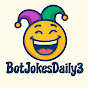 Bot Jokes logo