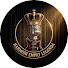 mviM75ggwGI-channel-avatar-Harmoni Empat Legenda