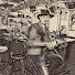 fYU_hdrUKW8-channel-avatar-OLD FILM PRESERVATION