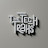 TheTechChannel