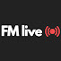 gz8DSgy1zUU-channel-avatar-Florin Milici