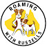 qFJF9t4ZzcY-channel-avatar-Roaming with Russells