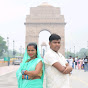Ram sagar Raj  056