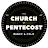 Church of Pentecost Music and Film