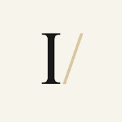 Interlude – Timeless Jazz