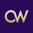 BmRd4yxn0oE-channel-avatar-CelebWeekly