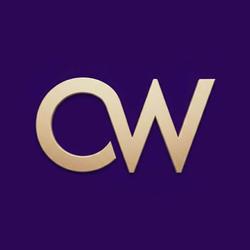 CelebWeekly