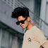 PeZ5344NxYg-channel-avatar-Shrey rtd Vlog