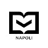 8zFnb1QEjSs-channel-avatar-Parola Della Grazia Napoli