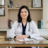 eOEyXnxzJk0-channel-avatar-Dr Aiman Official