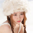 wkI_mxd8PYw-channel-avatar-asteredits