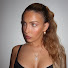 RouFWSfcNpk-channel-avatar-Kaiya Wolff