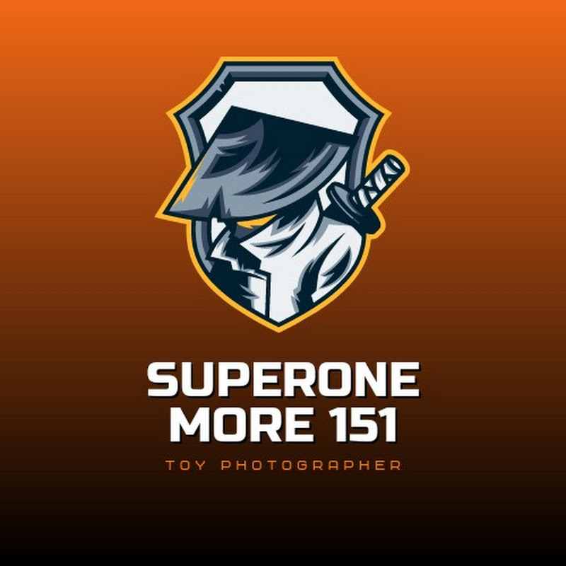 SuperOne More 151