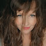 fL_tY7cEs2k-channel-avatar-redheadedneighbor